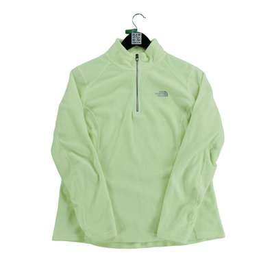 Sweat - Très bon état THE NORTH FACE