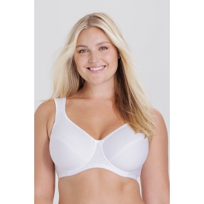 Soutien-gorge Tenderly MISS MARY OF SWEDEN