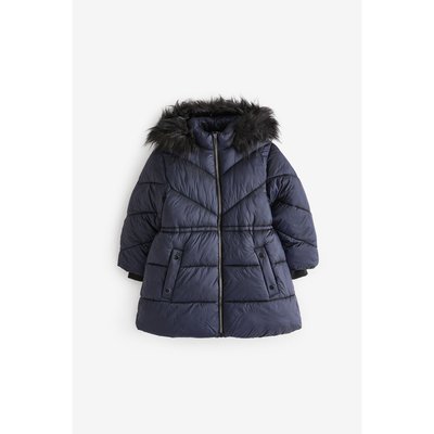 Manteau matelassé imperméable NEXT