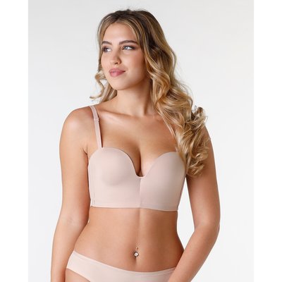 Sujetadores wonderbra outlet shop