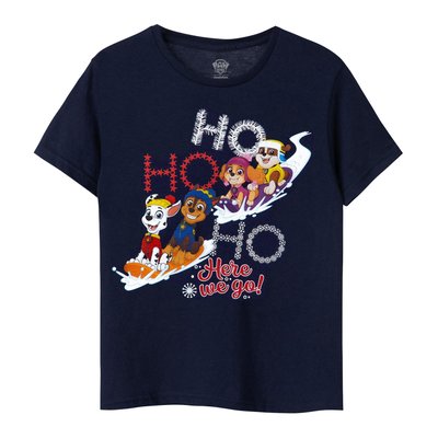 T-shirt PAT PATROUILLE