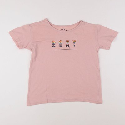 Tee-shirt - Très bon état ROXY