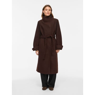Manteau VILA