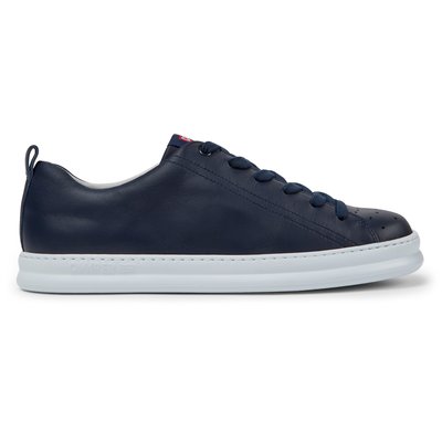 Baskets Cuir Runner Four CAMPER