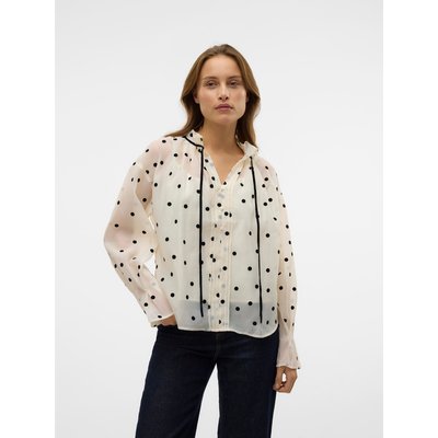 Top VERO MODA VERO MODA
