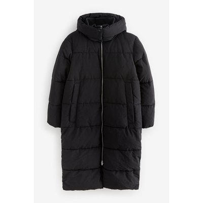 Manteau matelassé imperméable NEXT