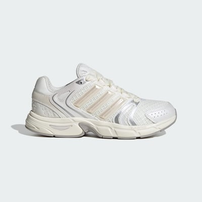 Chaussure Eclyptix Control ADIDAS SPORTSWEAR