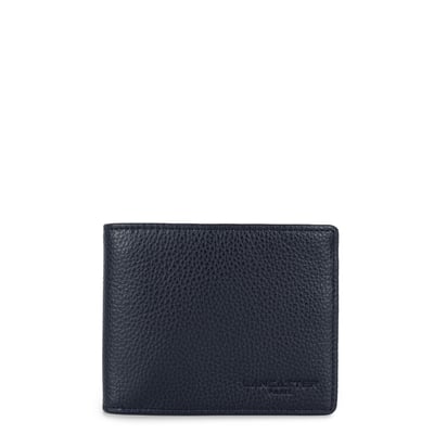 Porte-cartes MILANO GENTLEMEN LANCASTER