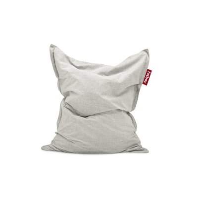 Pouf en oléfine THE ORIGINAL FATBOY