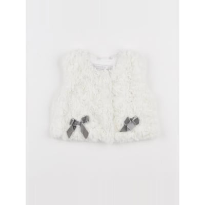Gilet - Très bon état ABSORBA