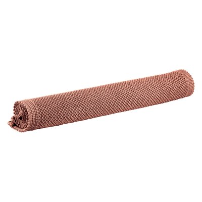 Tapis de bain Etia VIVARAISE