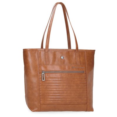 Mala De Tiracolo Pepe Jeans Biker PEPE JEANS