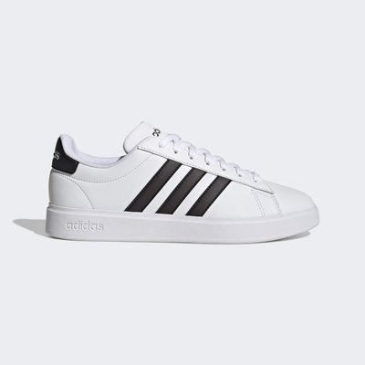 Baskets Grand Court ADIDAS SPORTSWEAR