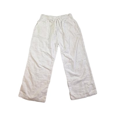 Pantalon - Très bon état BONTON