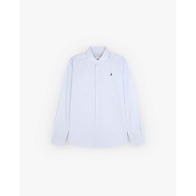 Chemise Sport Elisee SCALPERS