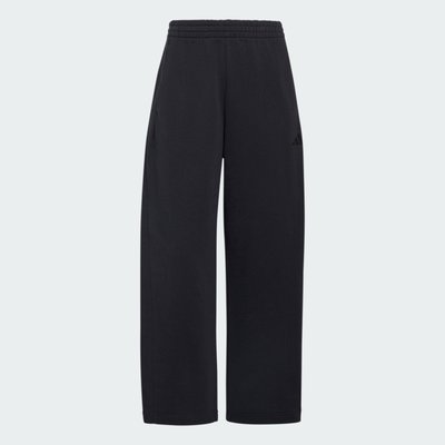 PANTALON BARREL ADIDAS TENUE PETIT LOGO ADIDAS SPORTSWEAR