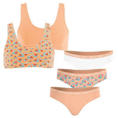 Brassiere fille 6 ans hotsell
