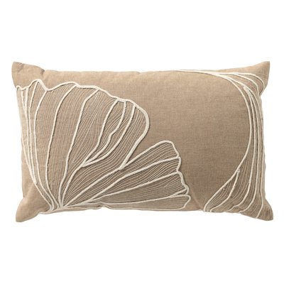 Housse de coussin Helen DUTCH DECOR