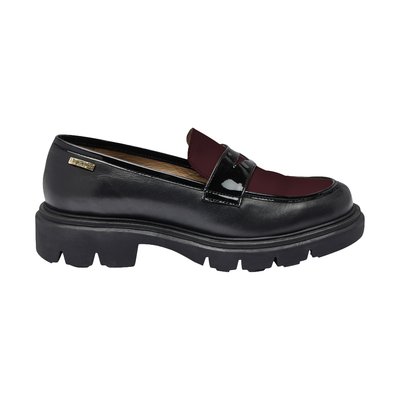 Mocassin les tropeziennes on sale