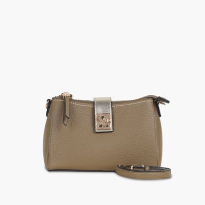 Sac multi poches  Soyan LOLLIPOPS