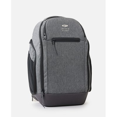 Sac  dos F-LIGHT SEARCHER 45L CLASSIC S RIP CURL