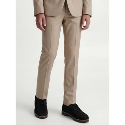 Pantalon Habillé JACK & JONES JUNIOR