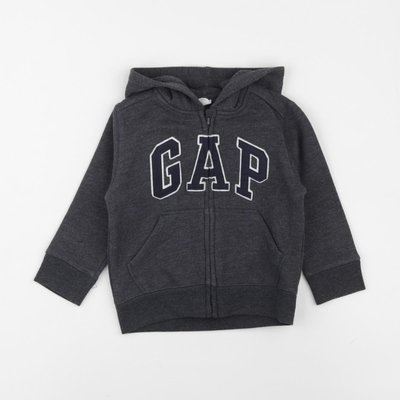 Sweat - Très bon état GAP