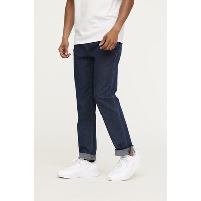 Jean coton straight LC126 LEE COOPER