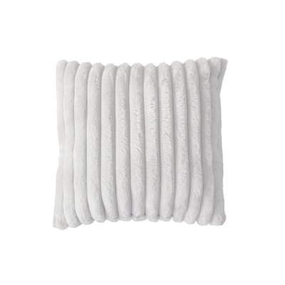 Coussin Sela TOILINUX
