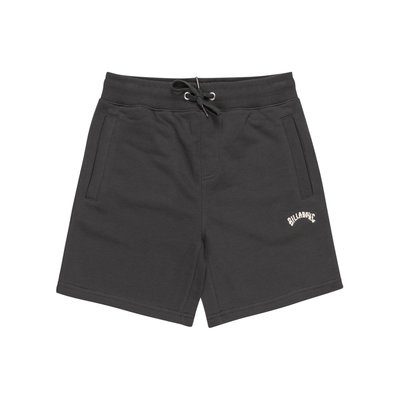 Short de marche à taille élastique ARCH 15" BILLABONG