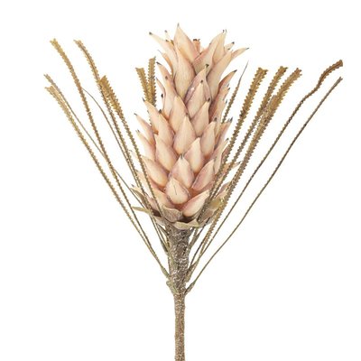Fleur de palmier artificielle  Palmflower BLOOMINGVILLE