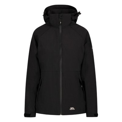 Veste imperméable TILBURY TRESPASS