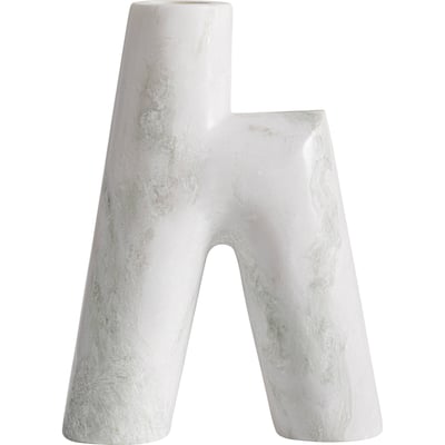 Figure décorative en onyx RECOLLECTION