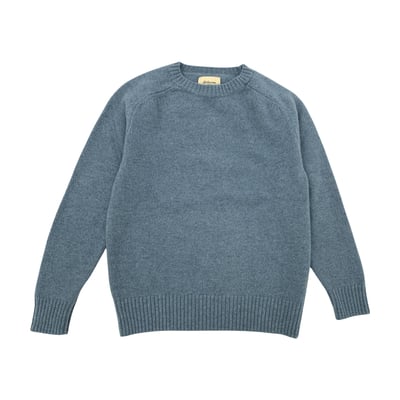 Pull enfant - Très bon état BELLEROSE