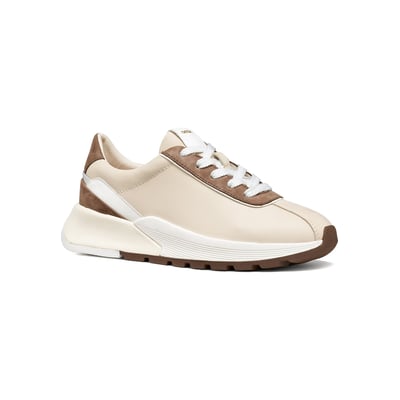 Baskets  D METROPOLI GEOX