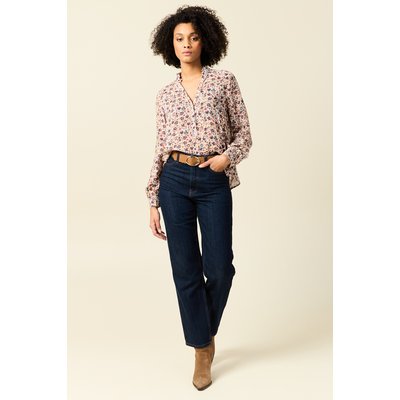 Blouse manches longues BONOBO