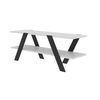 Meuble TV April TOILINUX