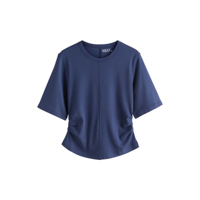T-shirt à taille cintrée NEXT