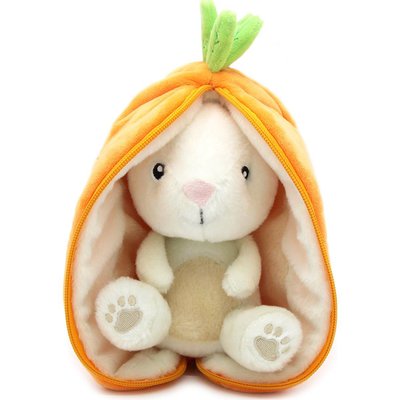 Peluche Les Flipetz LES DEGLINGOS