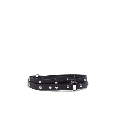 Ceinture avec clous LIU JO