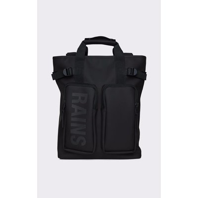 Sac à dos TEXEL TOTE BACKPACK RAINS
