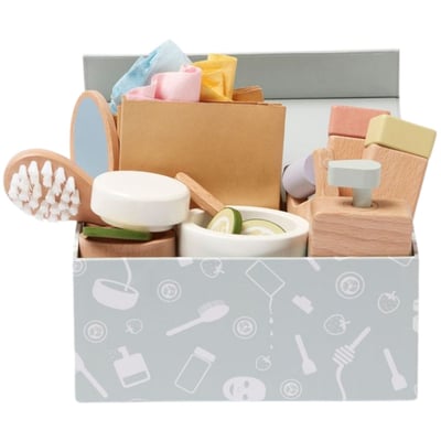 Kit spa en bois Kid's Hub KID'S CONCEPT