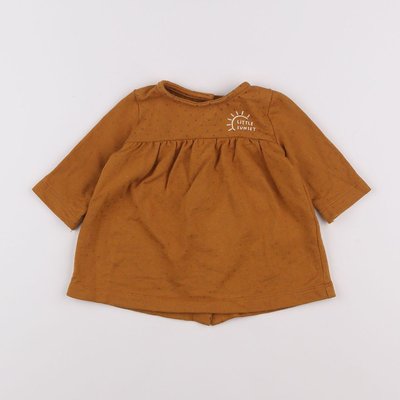 Robe - Très bon état VERTBAUDET