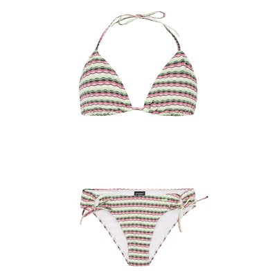 Maillot de bain triangle PRTNADINE PROTEST