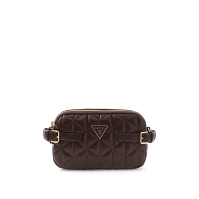 Mini Bandoulière Paisleigh  Matelassée GUESS