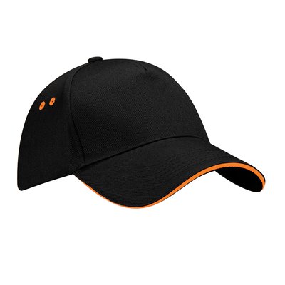 Casquette ULTIMATE BEECHFIELD