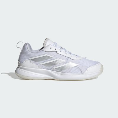 Chaussure de tennis basse Avaflash adidas Performance