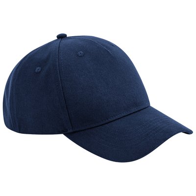 Casquette de baseball BEECHFIELD