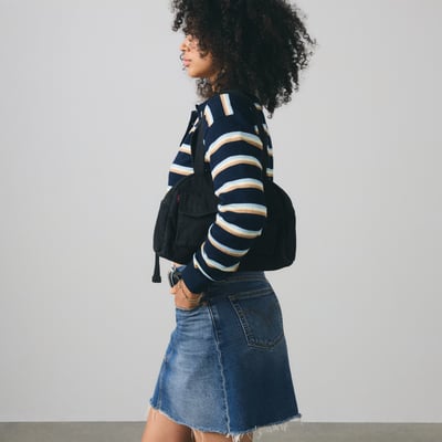 Sac à main Blake LEVI'S