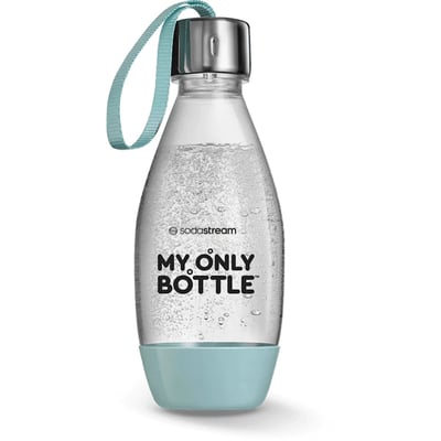 Bouteille Bouteille style 0.5L SODASTREAM